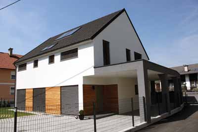 veto stiebel eltron toplotna crpalka prezracevanje 2