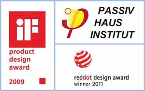 veto stiebel eltron toplotna crpalka prezracevanje 3