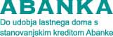 abanka logo