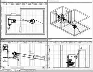 herz ogrevanje biomasa 1