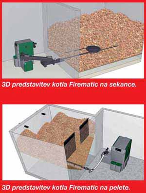 herz ogrevanje biomasa 4