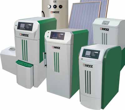 herz ogrevanje biomasa 5