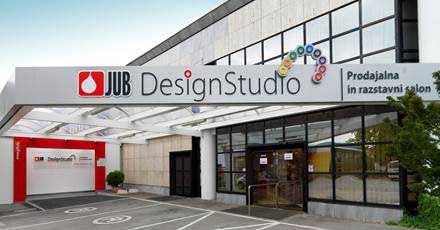 jub design studio