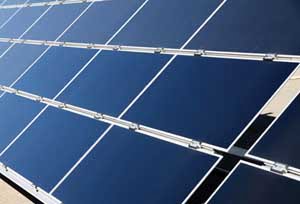 razgradnja fotovoltaicnih panelov 1