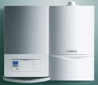 vaillant toplotna crpalka plinska kondenzacijska