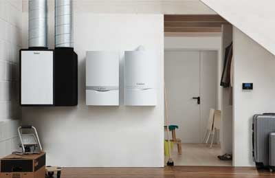 vaillant toplotna crpalka plinska kondenzacijska 3