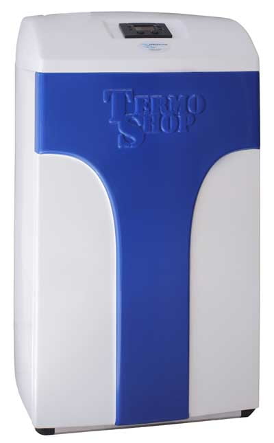 toplotna crpalka termoshop