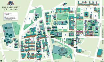 univerza_liverpool