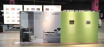 geberit Foto 6