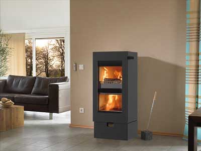 kaminska pec xeoos 1