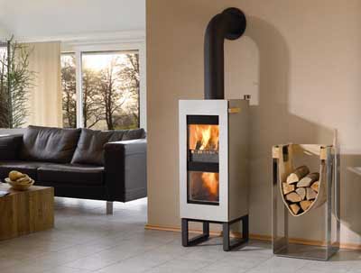 kaminska pec xeoos 2