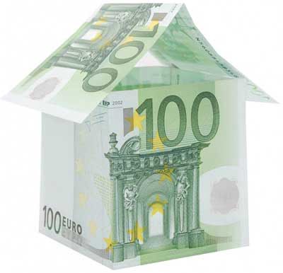 house-money.drm -931x1024