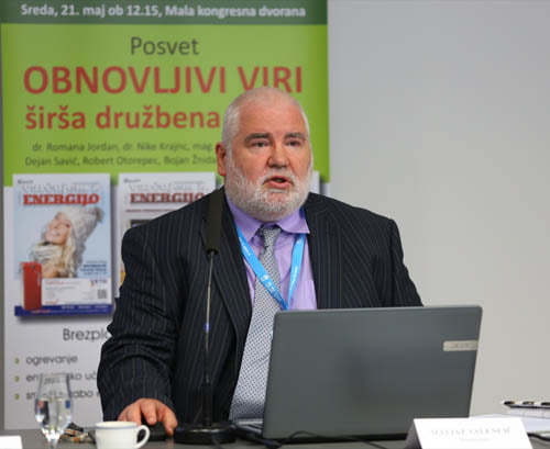 matjaz valencic obnovljivi viri energije posvet