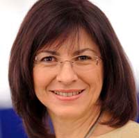 romana jordan