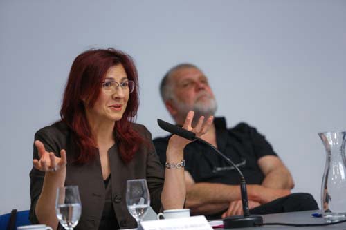 romana jordan bojan znidarsic obnovljivi viri energije posvet