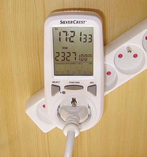 varcevanje elektrike 1