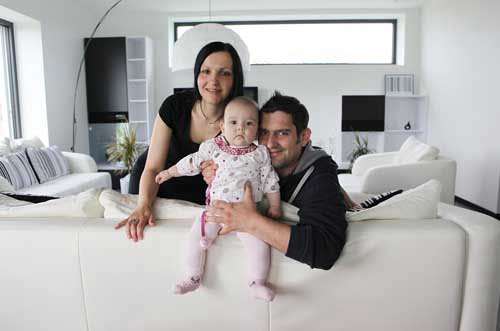 xella hisa ytong druzina skraban