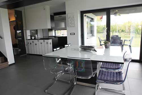 xella hisa ytong notranjost