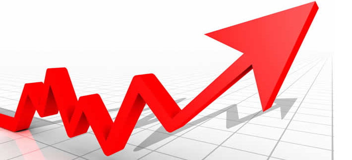 economy