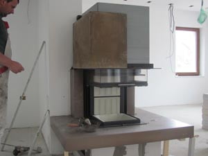 KAMIN1