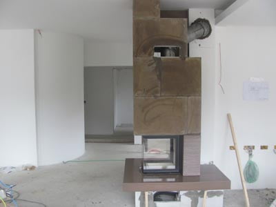 KAMIN2
