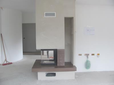 KAMIN3