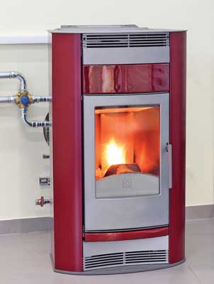 seltron_peletni_kamin_Adria
