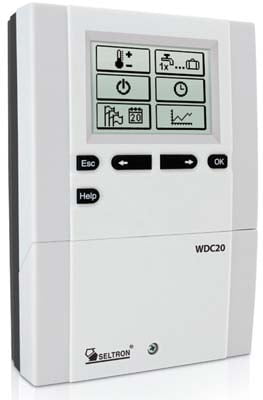 seltron_regulacija_Promatic-WDC