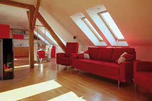 velux_int5