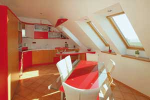 velux_int6