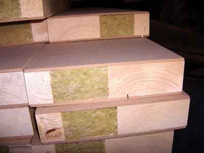 montane_hie_marles_1
