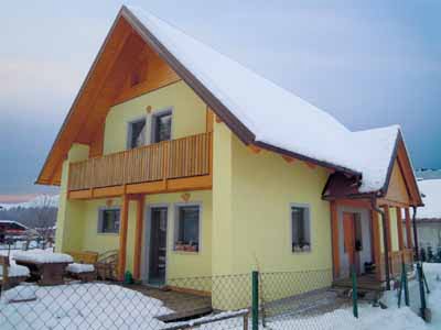 montane_hie_marles_2