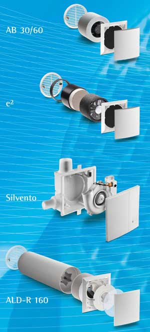 lunos prezracevanje 3.jpg