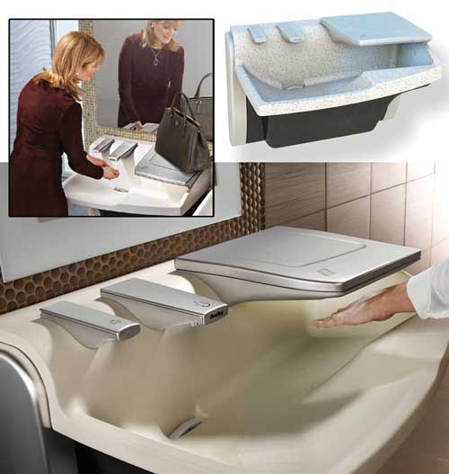 UMIVALNIK SUSILNIK ADVOCATE