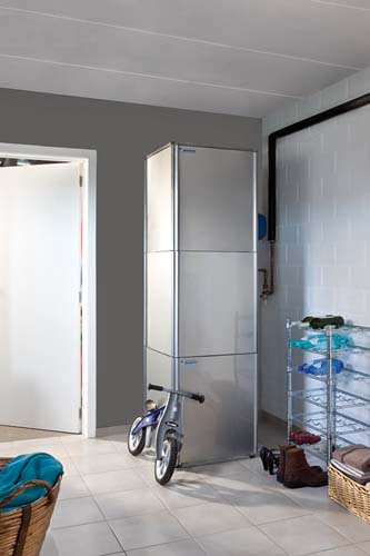 e2e toplotna daikin altherma