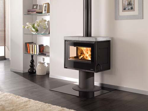 kamin Astrid Emozionale1