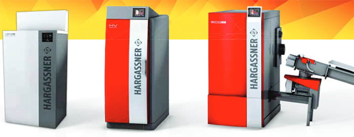 hargassner pec kotel