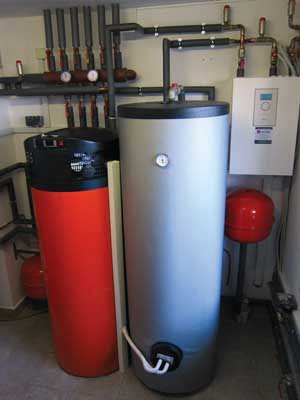 Atlas_toplona_rpalka_Thermia_Kotlovnica