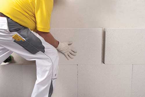 kalcer multipor izolacija notanjega zida