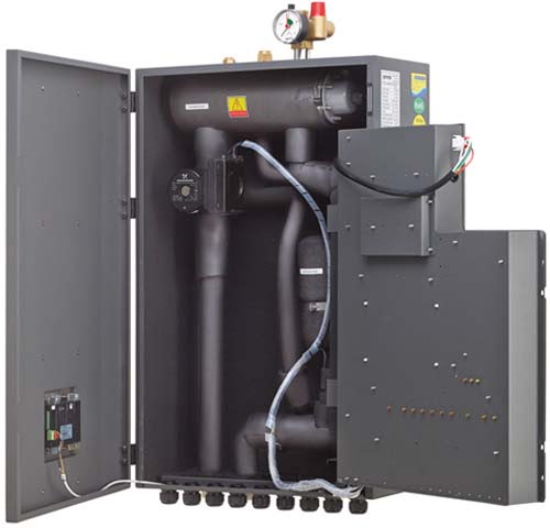 gorenje toplotna Aerogor eco inverter