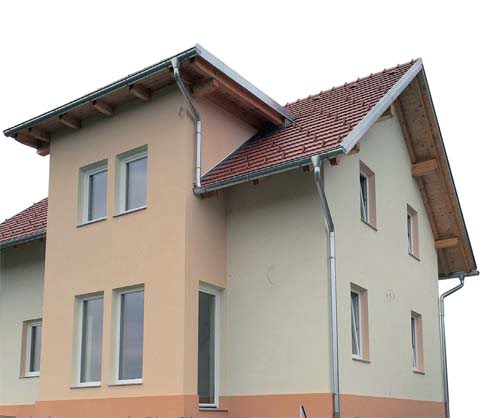 megamik hisa s kaminom