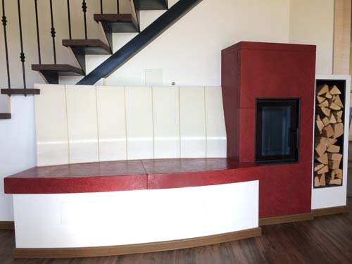 megamik pec ehm ogreje hiso