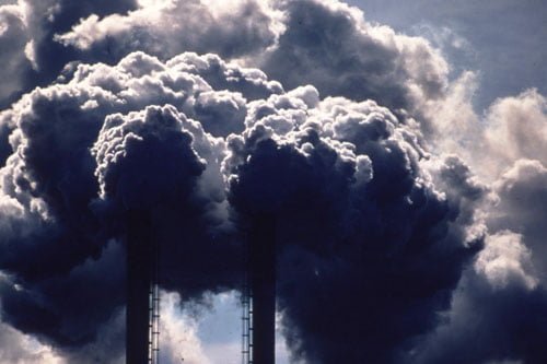 onesnazevanje zemlje