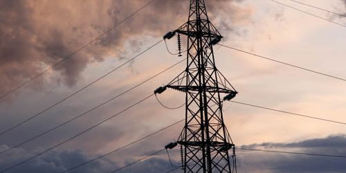 eles PRENOSNO OMREZJE