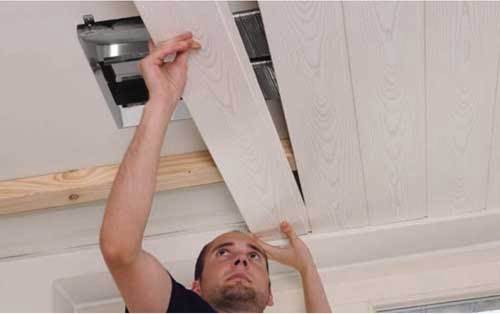 prezracevanje naknadno vgradnja