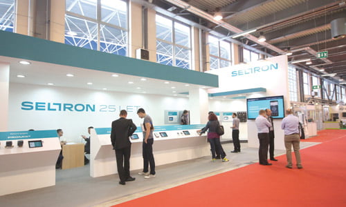 celjski sejem seltron