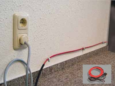 resevanje_zatesnjenosti_1