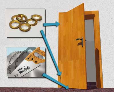 resevanje_zatesnjenosti_4