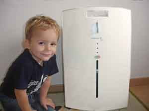 resevanje_zatesnjenosti_5