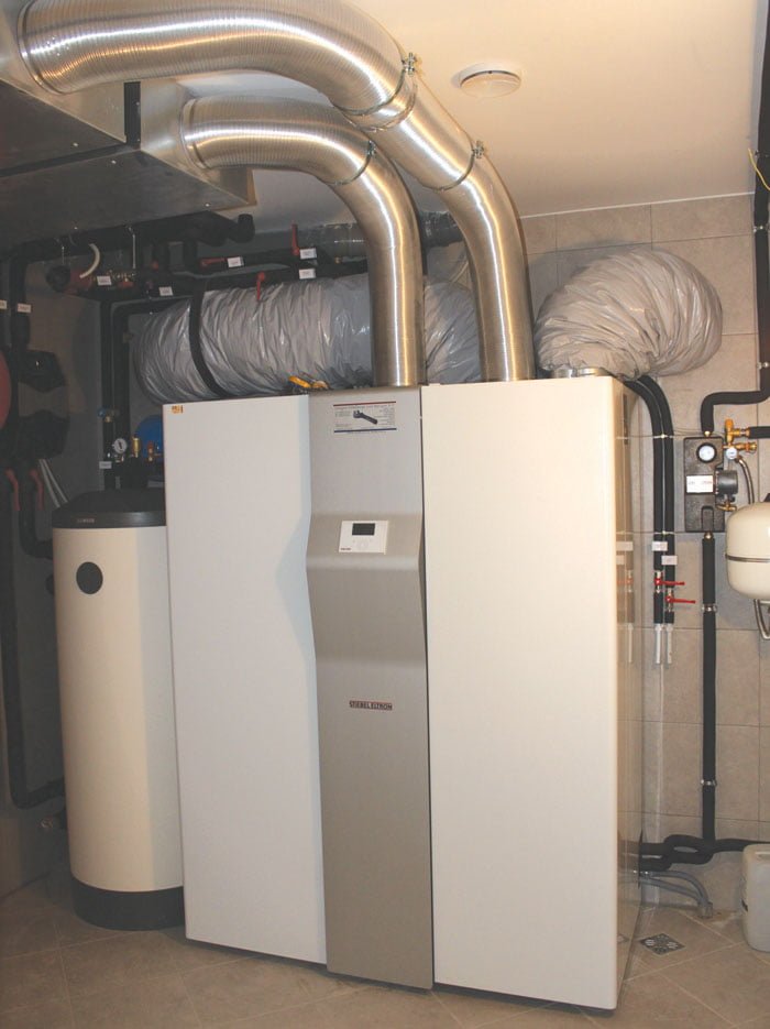 veto toplotna prezračevanje stiebel eltron